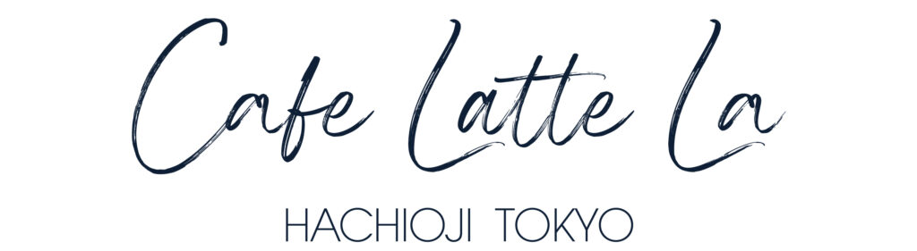 Cafe Latte La Hachioji